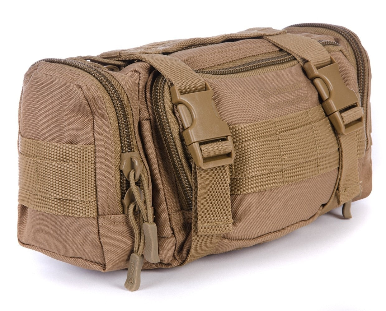 Snugpak Response Pak Coyote