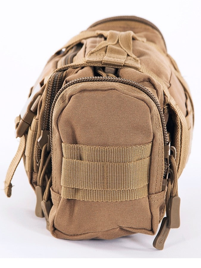 Snugpak Response Pak Coyote