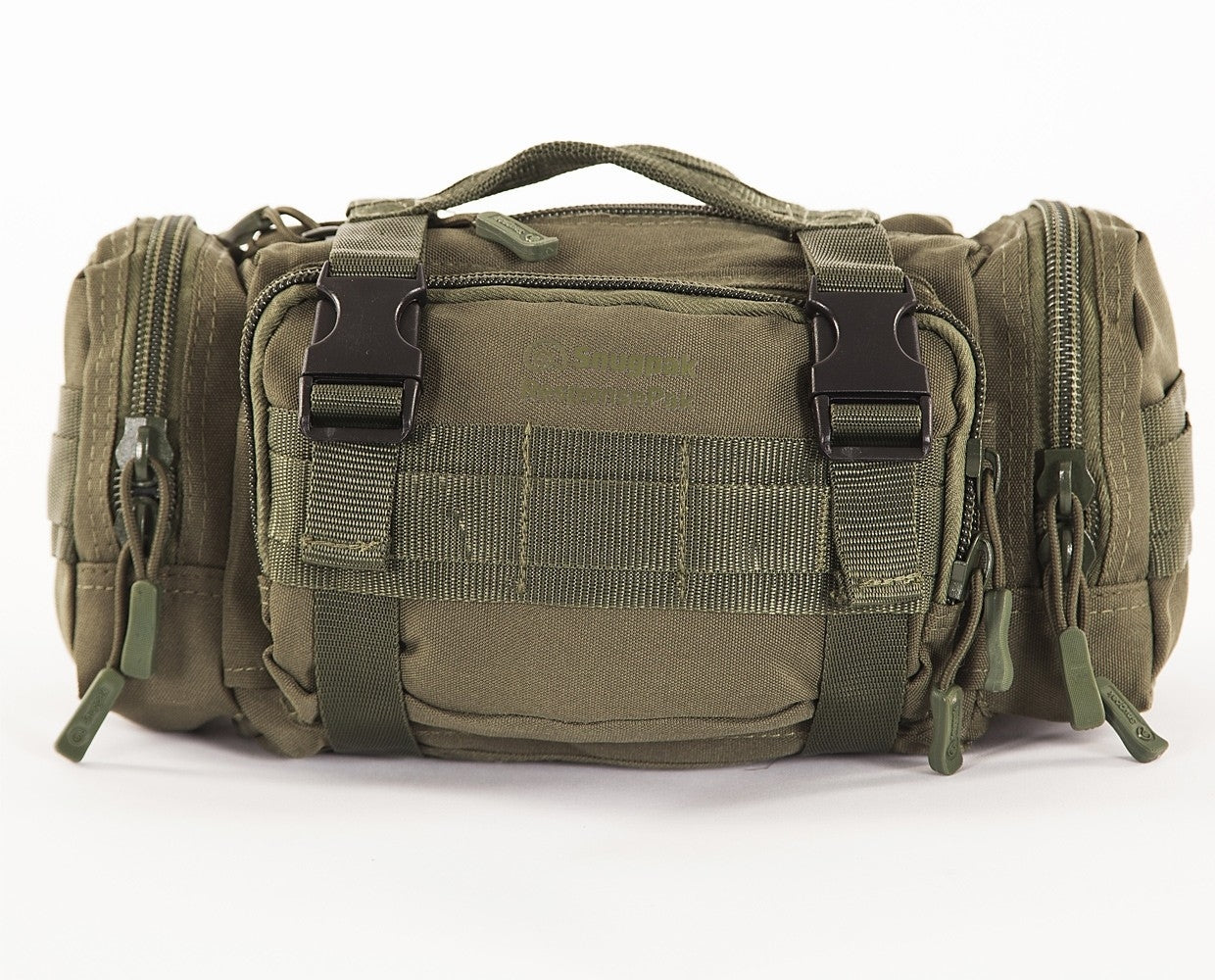 Snugpak Response Pak Olive