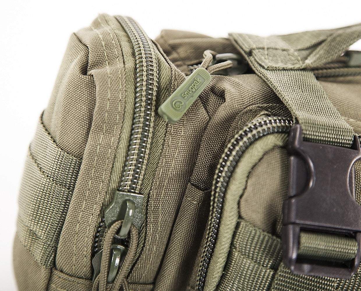 Snugpak Response Pak Olive