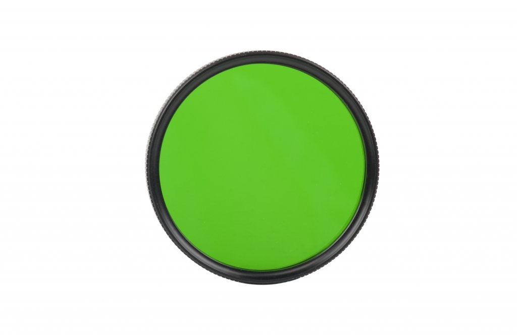 Acebeam FR40 Green Filter for L30/L30GENII/K30