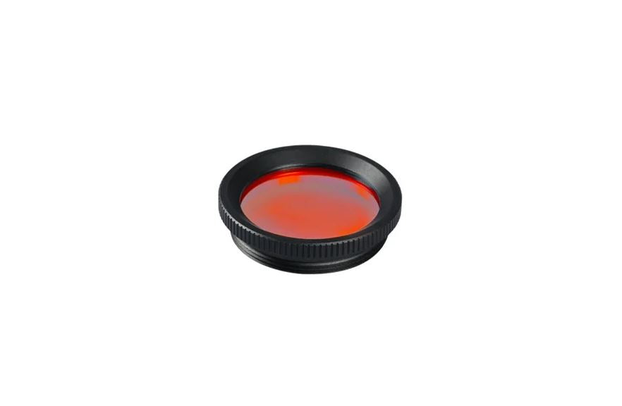 Acebeam FR20-Red