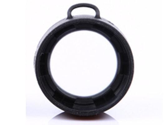 Olight SR50 / SR51 / M3X Filter-White