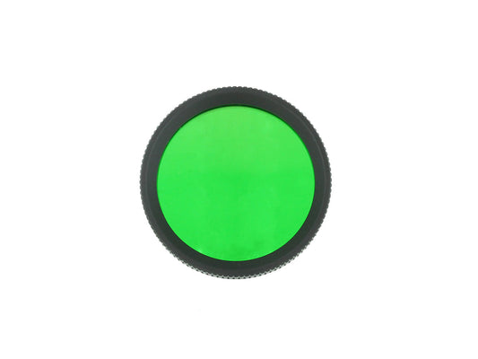 Acebeam FR30 Green Filter for EC50/EC50 G2/EC50G3/EC60/L16